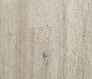 Замковый виниловый пол Alpine Floor Solo ЕСО 14-10 Анданте, упаковка 2.23 м2