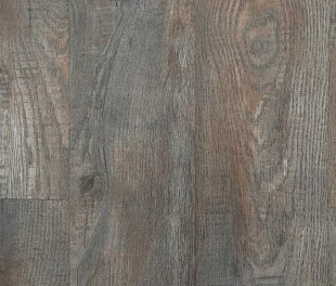 Виниловые полы FineFloor Wood FF-1518 Дуб Этна, упаковка 1.76 м