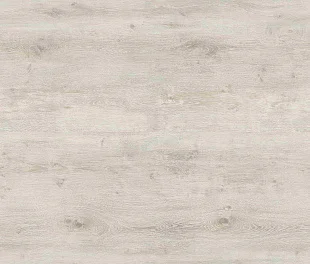 Ламинат Kronostar Mixology D1839 Дуб Альтаис, упаковка 2,10864 м