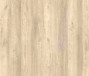 Ламинат Kronostar Synonym D50207 Дуб Теруэль, упаковка 2,10864 м