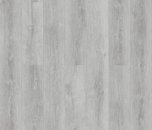 Замковый виниловый пол Royce SPC Enjoy Е306 Дуб Нордборг 81146-15 1200x180x3.5 мм, упаковка 2.16 м