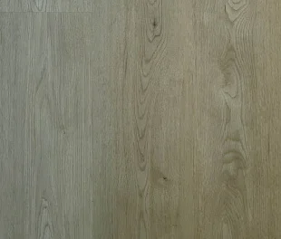 Замковый SPC-Ламинат HOI flooring  PEKIN 60359PK - ЛАНЬХУА, упаковка 2.196 м