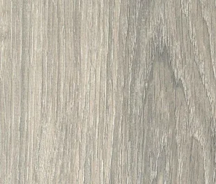 Ламинат Alsapan Solid Plus 628 Дуб Майорка, упаковка 1.65 м