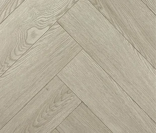 Ламинат Alpine Floor коллекция Herringbone 12 Дуб Сардиния LF105-02, упаковка 1.32 м