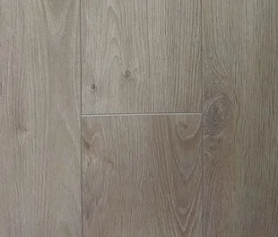 Ламинат AGT Flooring Premium Effect Урал PRK907 8x191x1200 мм, упаковка 1.834 м2