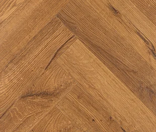 Ламинат Brig Floor Herringbone Wood 1033 Платан, упаковка 1,56м