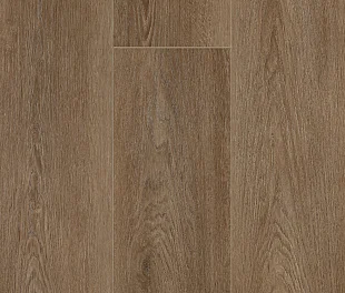 Кварцевый ламинат Fargo Bevel 50-6191-7 Дуб Тихуана 1524х182х6 упаковка 1,664м2