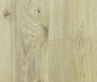 Ламинат Maxwood Dynamic DYPV 252 Дуб Крофт, упаковка 1.596 м