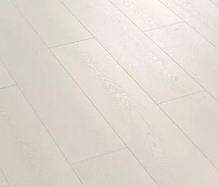 Ламинат Swiss Krono Swiss LifeStyle D 3248 Дуб Пентхаус, упаковка 1.864 м