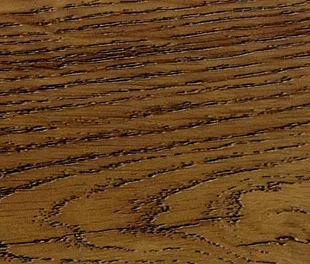 Ламинат Floorwood Serious CD231 Дуб Тангун, упаковка 1.738 м