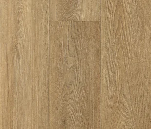 Кварцевый ламинат Fargo Bevel 50-6191-6 Дуб Мерида 1524х182х6 упаковка 1,664м2
