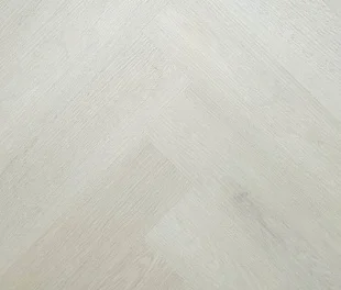 Замковый SPC-Ламинат HOI flooring  SHANGHAI 3033008SH - ФАРФОР, упаковка 1.61 м