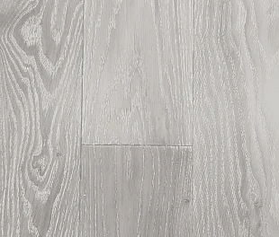 Инженерная доска замковое соединение Floorwood 150 Click 400-1500x150x15 мм Дуб 07 Рустик, упаковка 1.0 м