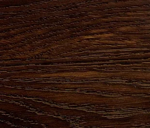 Ламинат Floorwood Serious CD235 Дуб Ульсан, упаковка 1.738 м