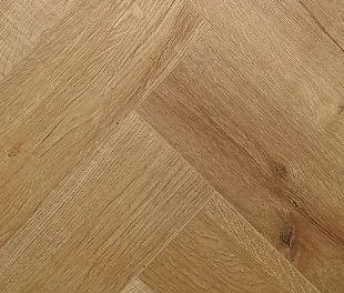 Замковый виниловый пол Alpine Floor Parquet Light ECO 13-2 Дуб Royal, упаковка 1.95 м2