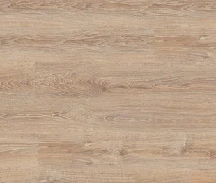 Ламинат Kronostar Mixology D2987 Дуб Ретушированный, упаковка 2,10864 м