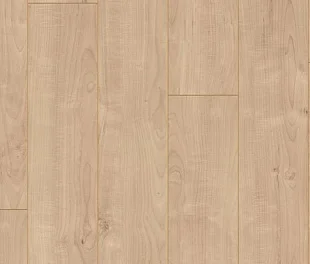 Ламинат Kronotex Dynamic Plus D 4636 Клен, упаковка 2.131 м