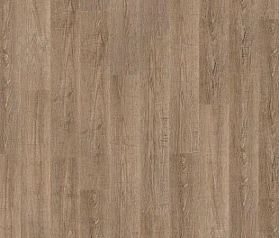 Виниловый пол Tarkett Art Vinyl New Age Enigma, упаковка 2.5 м