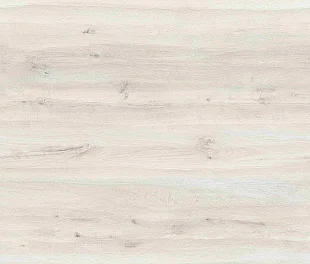 Ламинат Kronostar Mixology D50217 Дуб Оливер, упаковка 2,10864 м