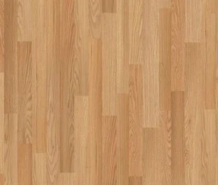 Ламинат Kronostar Imperial D1806 Дуб Классик, упаковка 2.131 м