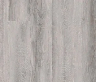 Ламинат Kronotex Dynamic Plus D 4781 Дуб курганный, упаковка 2.131 м