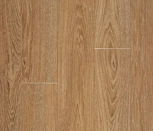 Ламинат Berry Alloc Finesse Charme Natural, упаковка 1.797 м