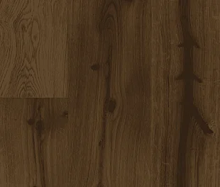 Массивная доска Lab Arte 135х300-1200х15 мм Дуб Кантри Маркант, упаковка 1.458 м