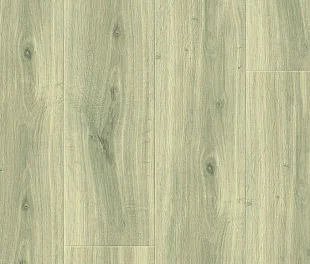 Виниловые полы FineFloor Wood FF-1574 Дуб Верона, упаковка 1.76 м
