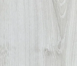 Ламинат Alsapan Solid Plus 627W Дуб полярный, упаковка 1.65 м