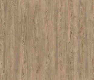 Ламинат Kronostar Synonym D50137 Дуб Мендель, упаковка 2,10864 м