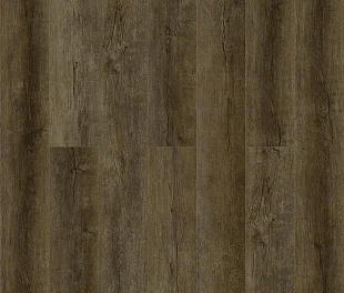 Замковый виниловый пол Royce SPC Enjoy Е302 Дуб Вестхоф 82019-3 1200x180x3.5 мм, упаковка 2.16 м
