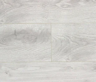 Ламинат Balterio Vitality Optimum Дуб Липика 1261х190х8 мм, упаковка 2.156 м