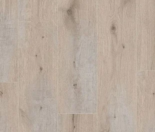 Ламинат Kaindl Classic Touch Standard Plank K4418 Дуб ароматный, упаковка 2.4 м