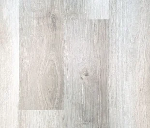Кварцевый ламинат Fargo Classic 64W965 Дуб Бангкок 1220x150x3,5 упаковка 2,196м2