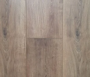 Ламинат AGT Flooring Natura Line Родос PRK509 8x191x1200 мм, упаковка 1.834 м2