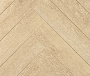 Ламинат Brig Floor Herringbone Wood 1234 Акация Фарнеза, упаковка 1,92м