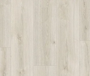 Ламинат Kaindl Natural Touch Standard Plank K4419 Дуб Восторг, упаковка 2.4 м