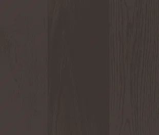 Массивная доска Lab Arte 120х300-1200х15 мм Дуб Натур Gris, упаковка 1.296 м
