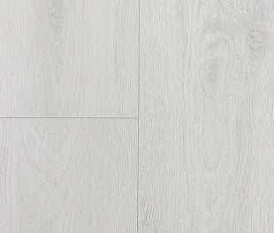 Ламинат Maxwood Dynamic DYPV 258 Дуб Фрост, упаковка 1.596 м