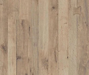 Ламинат Kronotex Dynamic Plus D 4755 Дуб Замок, упаковка 2.131 м