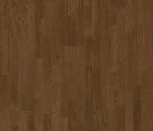 Паркетная доска Karelia Spice Дуб Antique 3S, упаковка 3.41 м