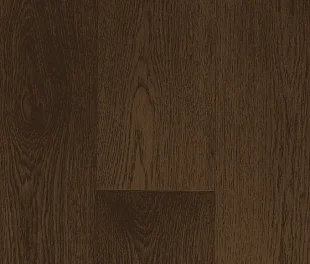 Массивная доска Lab Arte 120х300-1200х15 мм Дуб Натур Тибальт, упаковка 1.296 м