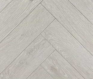Ламинат Alpine Floor коллекция Herringbone 12 Дуб Апулия LF105-01, упаковка 1.32 м