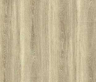Виниловые полы FineFloor Wood FF-1563 Венге Биоко, упаковка 1.76 м