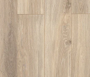 Ламинат Brig Floor Wood 1233 Дуб бразильский, упаковка 1,415м