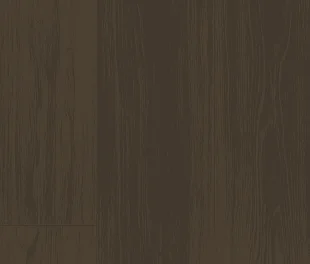 Массивная доска Lab Arte 120х300-1200х15 мм Дуб Натур Concrete, упаковка 1.296 м