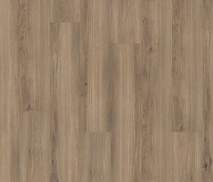 Напольное покрытие Disano Classic Aqua XL 4V 536248 Дуб табачный, упаковка 2.39 м