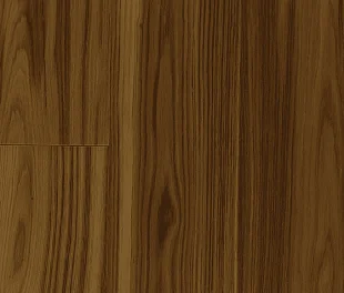 Массивная доска Lab Arte 120х300-1200х15 мм Дуб Скальный, упаковка 1.296 м