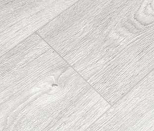 Ламинат Westerhof Super Step A24026 Дуб Мафф, упаковка 1.75 м