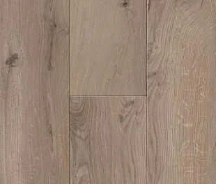Ламинат Berry Alloc Finesse Gyant Brown, упаковка 1.797 м